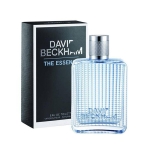 David Beckham The Essence Edt Men