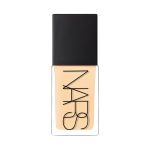 Nars Light Reflecting Foundation 30Ml - Image 2