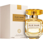 Elie Saab Le Parfum Lumiere Edp Women