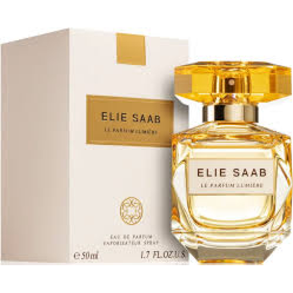 Elie Saab Le Parfum Lumiere Edp Women
