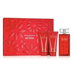 Elizabeth Arden Red Door Set 3Pc 100Ml Edt Women - Image 2