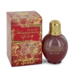 Taylor Swift Enchanted Wonderstruck Edp Women (Red)