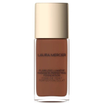 Laura Mercier Flawless Lumière Radiance Perfecting Foundation 30Ml - Image 4