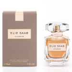 Elie Saab Le Parfum Edp Intense Women - Image 3