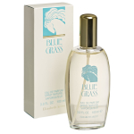 Elizabeth Arden Blue Grass Edp Women - Image 2