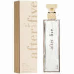 Elizabeth Arden 5Th Avenue After Five Edp Women - Image 2