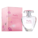 Elizabeth Arden Pretty Edp Women