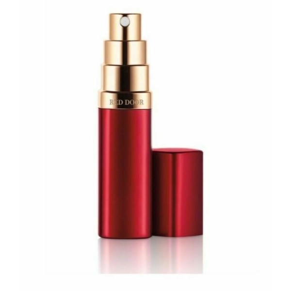 Elizabeth Arden Red Door Edt Women