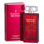 Elizabeth Arden Red Door Edt Women - Image 4