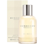 Burberry Weekend Edp Women - Image 6