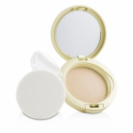 Stila Perfectly Poreless Putty Perfector - Image 2