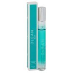 Clean Rain Edp Women - Image 2