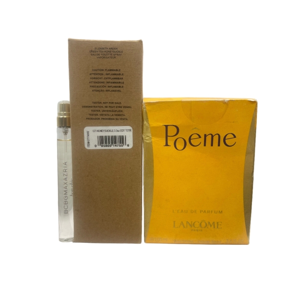 Perfume Bundles Fff45 Women