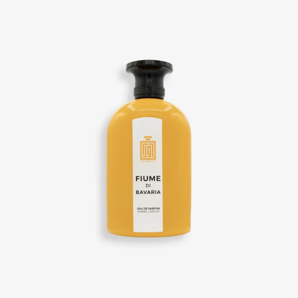 Aura Fiume Di Bavaria 100Ml Edp