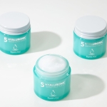 Framstay Hyaluronic 5 Water Drop Cream (80Ml) - Image 3