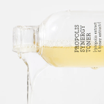 Cosrx Full Fit Propolis Synergy Toner (150Ml) - Image 2