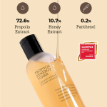 Cosrx Full Fit Propolis Synergy Toner (150Ml) - Image 3