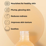 Cosrx Full Fit Propolis Synergy Toner (150Ml) - Image 4