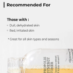 Cosrx Full Fit Propolis Synergy Toner (150Ml) - Image 5