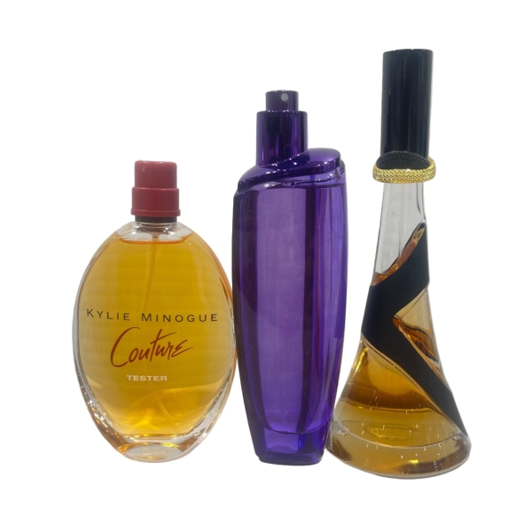Perfume Bundles G35 Women