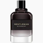 Givenchy Gentleman Boisee Edp Men - Image 3