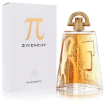 Givenchy Pi Edt Men - Image 3