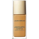Laura Mercier Flawless Lumière Radiance Perfecting Foundation 30Ml - Image 3