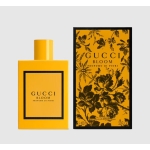 Gucci Bloom Profumo Di Fiori Edp Women