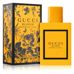 Gucci Bloom Profumo Di Fiori Edp Women - Image 2