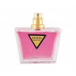 Guess Seductive I'M Yours 75Ml Edt Women - Image 2