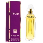 Givenchy Ysatis Edt Women (Vintage Pkg)