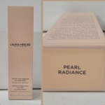 Laura Mercier Tinted Moisturizer Illuminating Natural Skin Perfector 50Ml