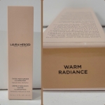 Laura Mercier Tinted Moisturizer Illuminating Natural Skin Perfector 50Ml - Image 2
