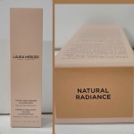 Laura Mercier Tinted Moisturizer Illuminating Natural Skin Perfector 50Ml - Image 3