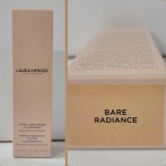 Laura Mercier Tinted Moisturizer Illuminating Natural Skin Perfector 50Ml - Image 4