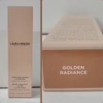 Laura Mercier Tinted Moisturizer Illuminating Natural Skin Perfector 50Ml - Image 5