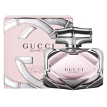Gucci Bamboo Edp Women
