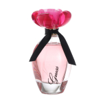Guess Girl Edt Women - Image 4