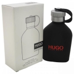Hugo Boss Just Different Edt Men - Image 4