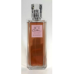 Givenchy Hot Couture Edt Women - Image 2