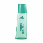 Adidas Happy Game 50Ml Edt Women - Image 2
