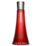 Hugo Boss Deep Red Edp Women - Image 3