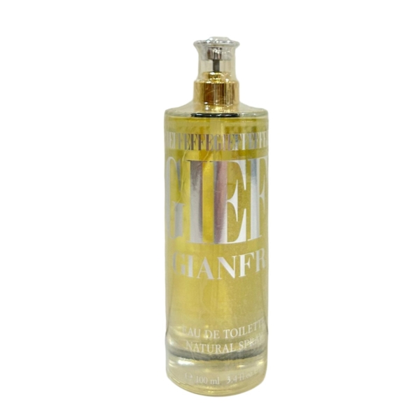 Gianfranco Ferre Ferre 100Ml Edt Unboxed Women