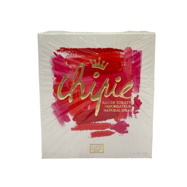 Chipie By Chipie 100Ml Edt Women