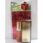 Elizabeth Taylor White Diamonds Edt Women - Image 5