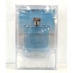 Azzaro Chrome Edt Men - Image 4