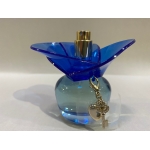 Justin Bieber Someday Special Edition Edt Women - Image 2