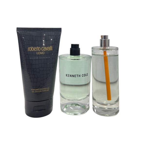 Perfume Bundles M089 Men
