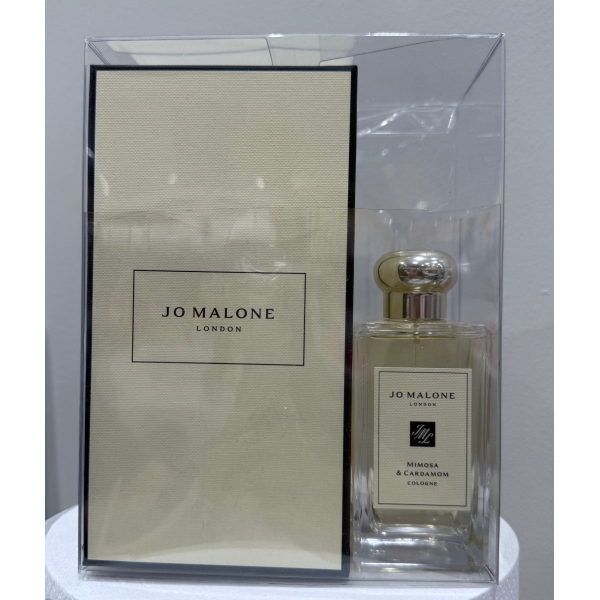 Jo Malone Mimosa & Cardamom 100Ml Edc Women