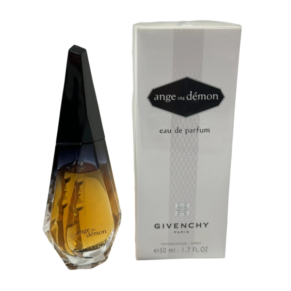 Givenchy Ange Ou Demon Edp Women